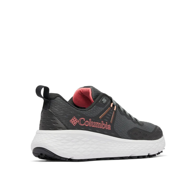Columbia Konos™ TRS Trail Shoes - Women - Sports Excellence