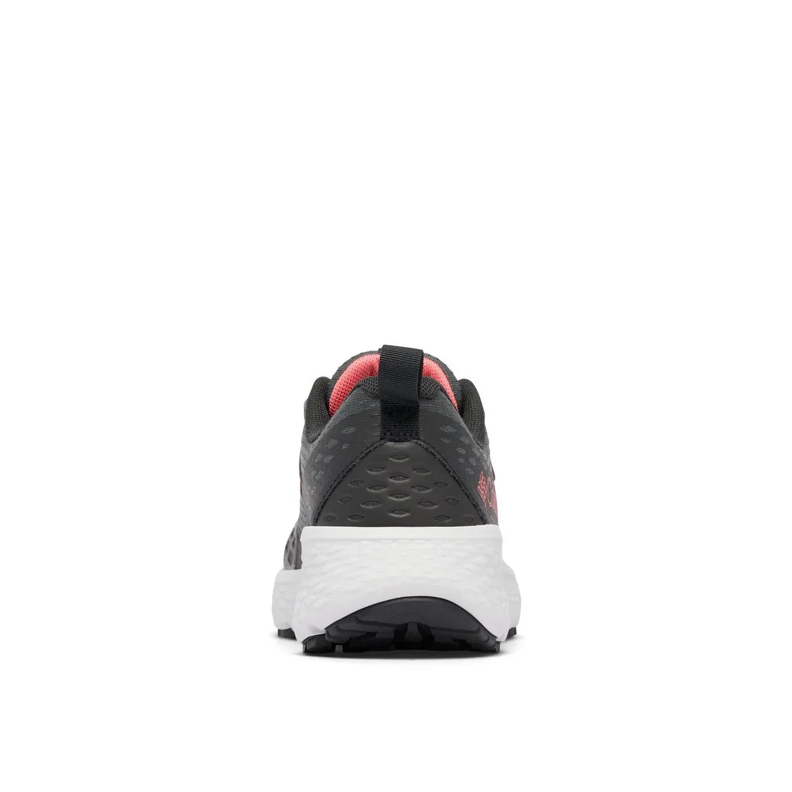 Columbia Konos™ TRS Trail Shoes - Women - Sports Excellence