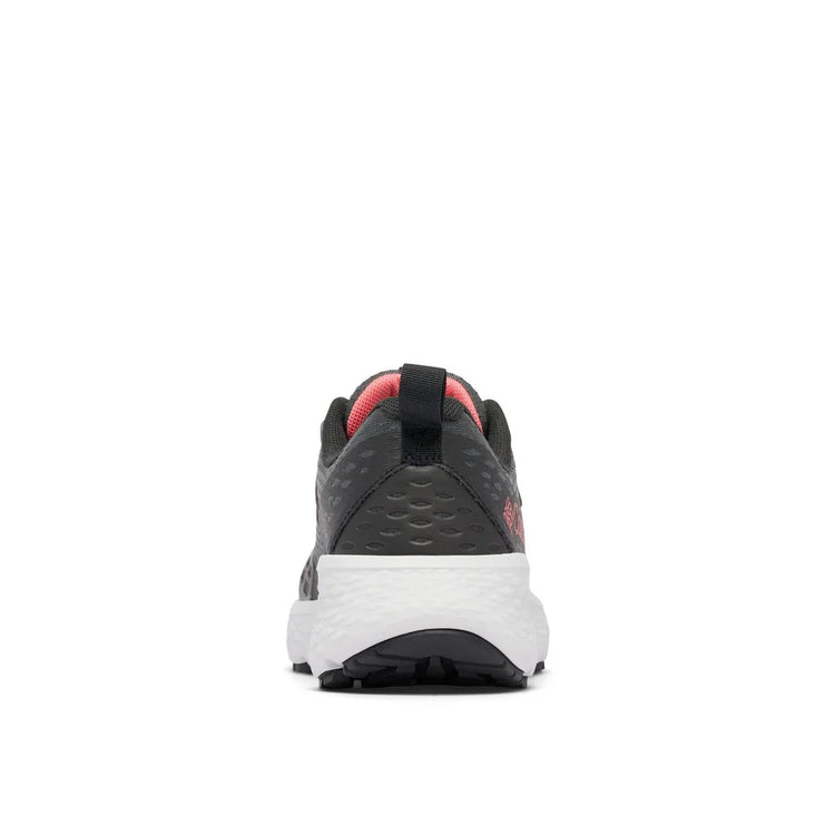 Columbia Konos™ TRS Trail Shoes - Women - Sports Excellence