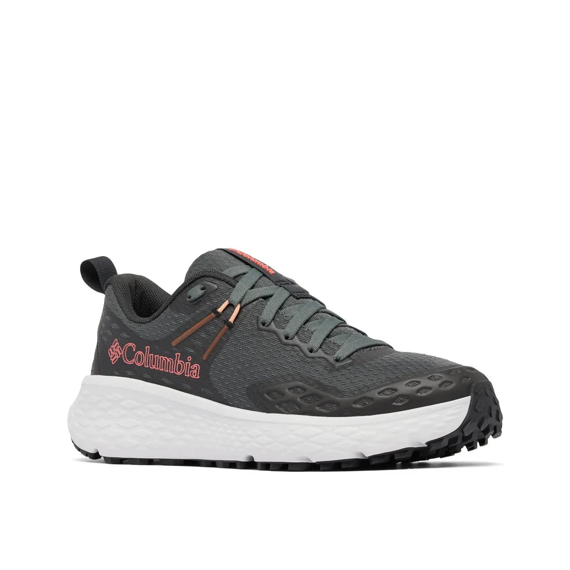 Columbia Konos™ TRS Trail Shoes - Women - Sports Excellence