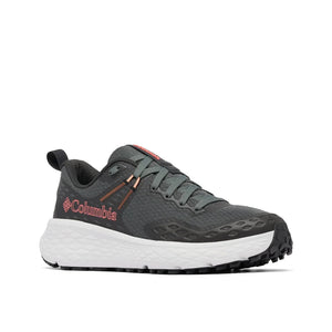 Columbia Konos™ TRS Trail Shoes - Women - Sports Excellence