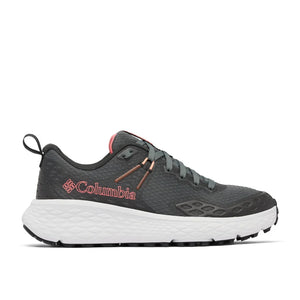 Columbia Konos™ TRS Trail Shoes - Women - Sports Excellence