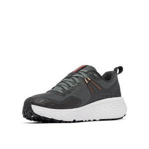 Columbia Konos™ TRS Trail Shoes - Women - Sports Excellence
