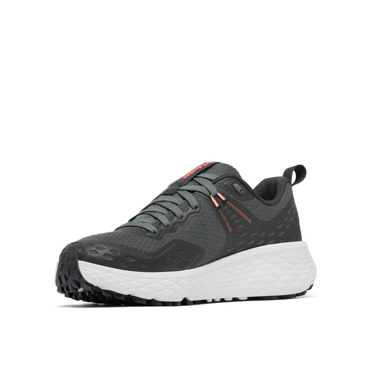 Columbia Konos™ TRS Trail Shoes - Women - Sports Excellence