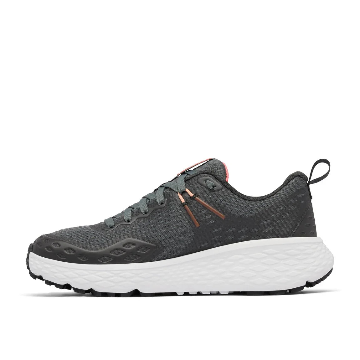 Columbia Konos™ TRS Trail Shoes - Women - Sports Excellence