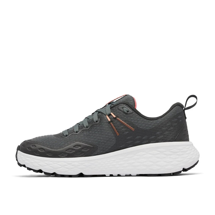Columbia Konos™ TRS Trail Shoes - Women - Sports Excellence