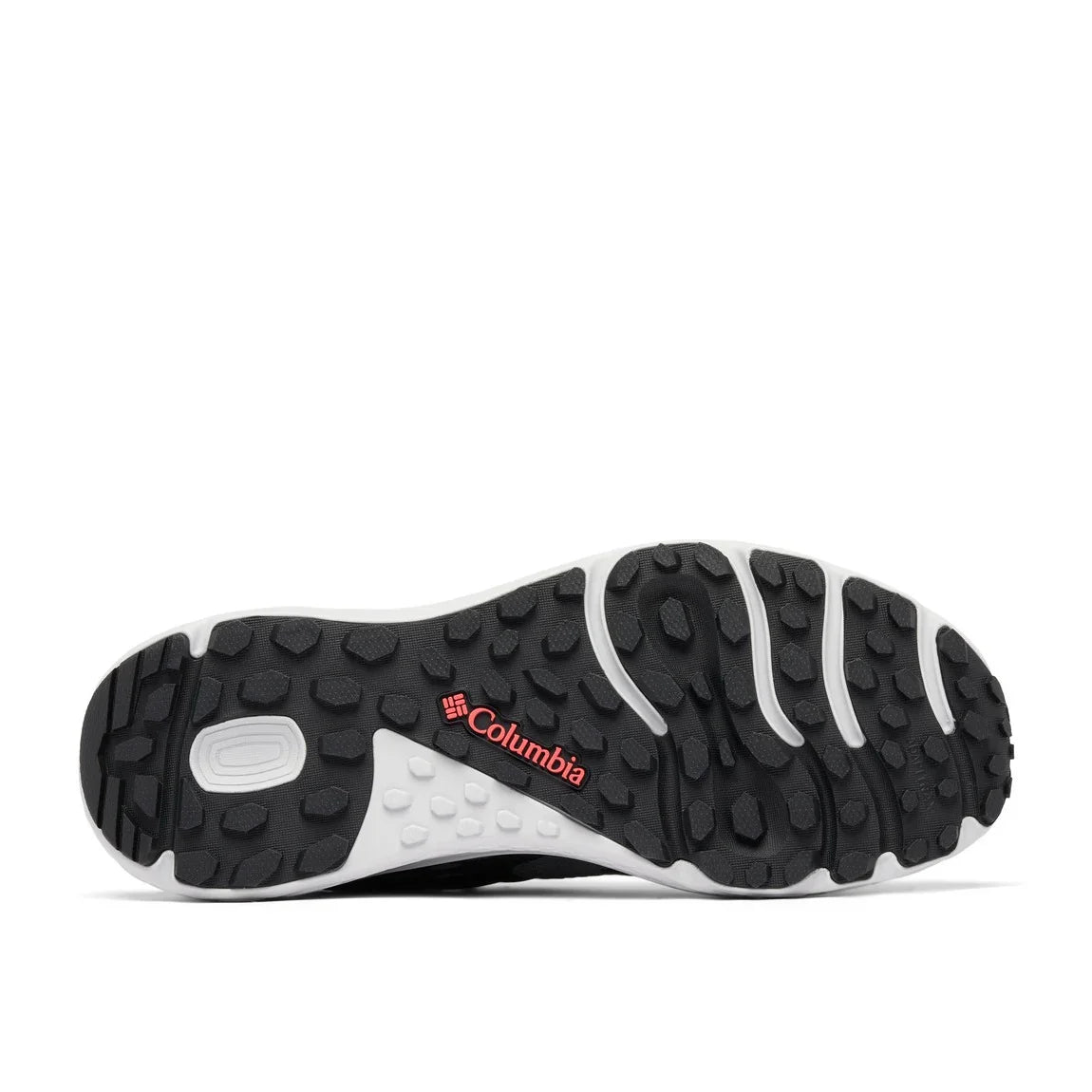 Columbia Konos™ TRS Trail Shoes - Women - Sports Excellence