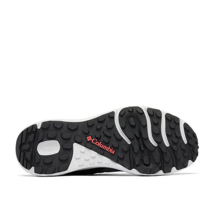 Columbia Konos™ TRS Trail Shoes - Women - Sports Excellence