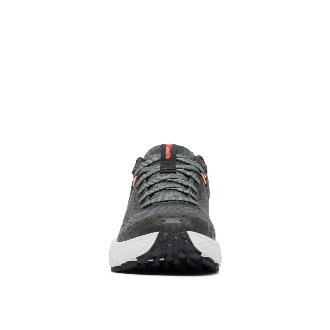 Columbia Konos™ TRS Trail Shoes - Women - Sports Excellence