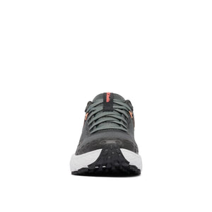 Columbia Konos™ TRS Trail Shoes - Women - Sports Excellence