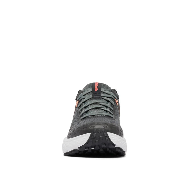 Columbia Konos™ TRS Trail Shoes - Women - Sports Excellence