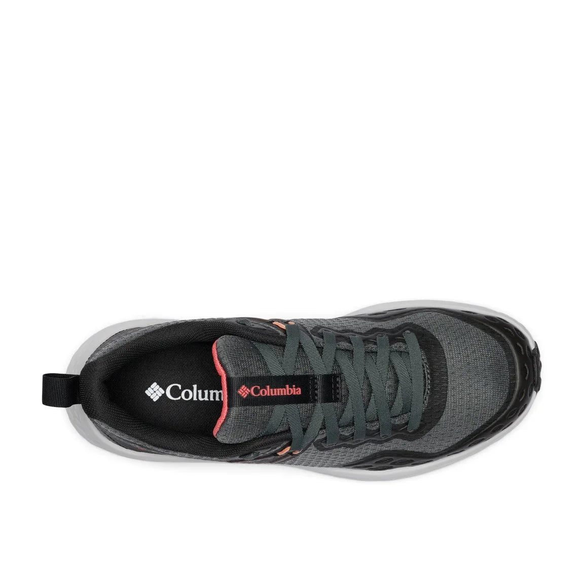 Columbia Konos™ TRS Trail Shoes - Women - Sports Excellence