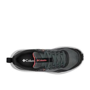 Columbia Konos™ TRS Trail Shoes - Women - Sports Excellence