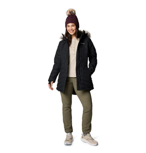 Columbia Lay D Down™ IV Mid Jacket - Women - Sports Excellence