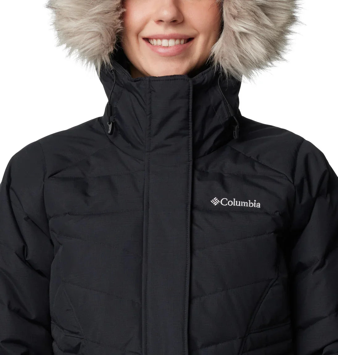 Columbia Lay D Down™ IV Jacket - Women - Sports Excellence