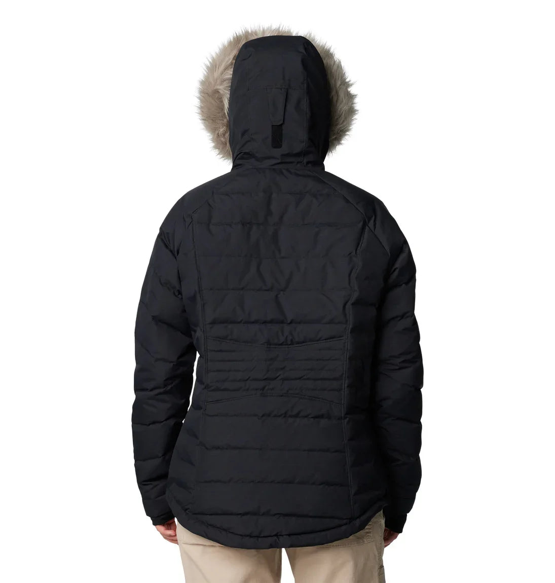 Columbia Lay D Down™ IV Jacket - Women - Sports Excellence