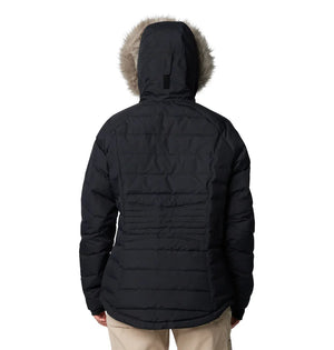 Columbia Lay D Down™ IV Jacket - Women - Sports Excellence