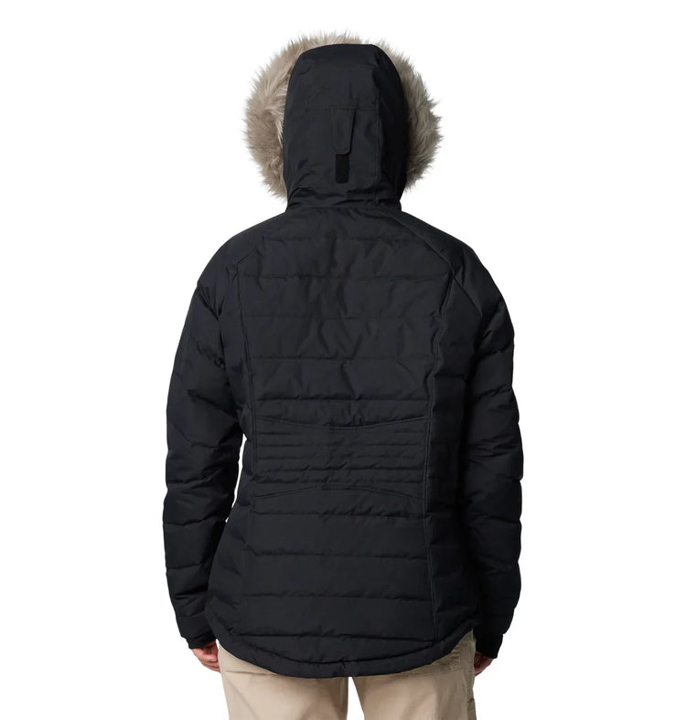 Columbia Lay D Down™ IV Jacket - Women - Sports Excellence