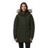 Parka isolée Little Si™ II Columbia - Femmes
