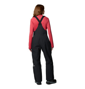 Columbia Highland Summit™ II Insulated Bib - Women - Sports Excellence