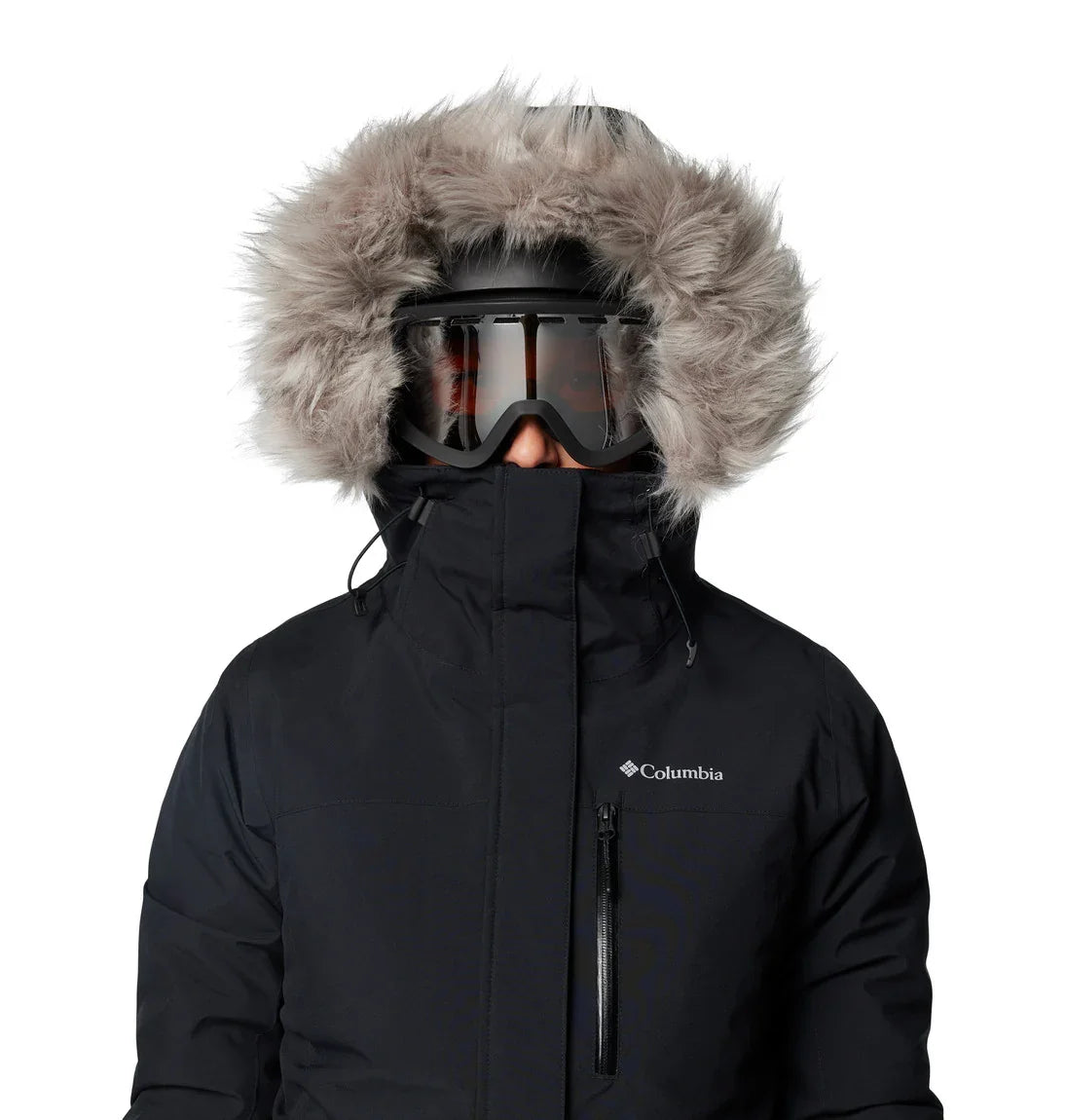 Columbia Ava Alpine™ II Insulated Jacket - Women - Sports Excellence