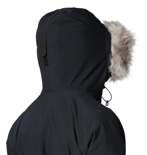 Columbia Ava Alpine™ II Insulated Jacket - Women - Sports Excellence