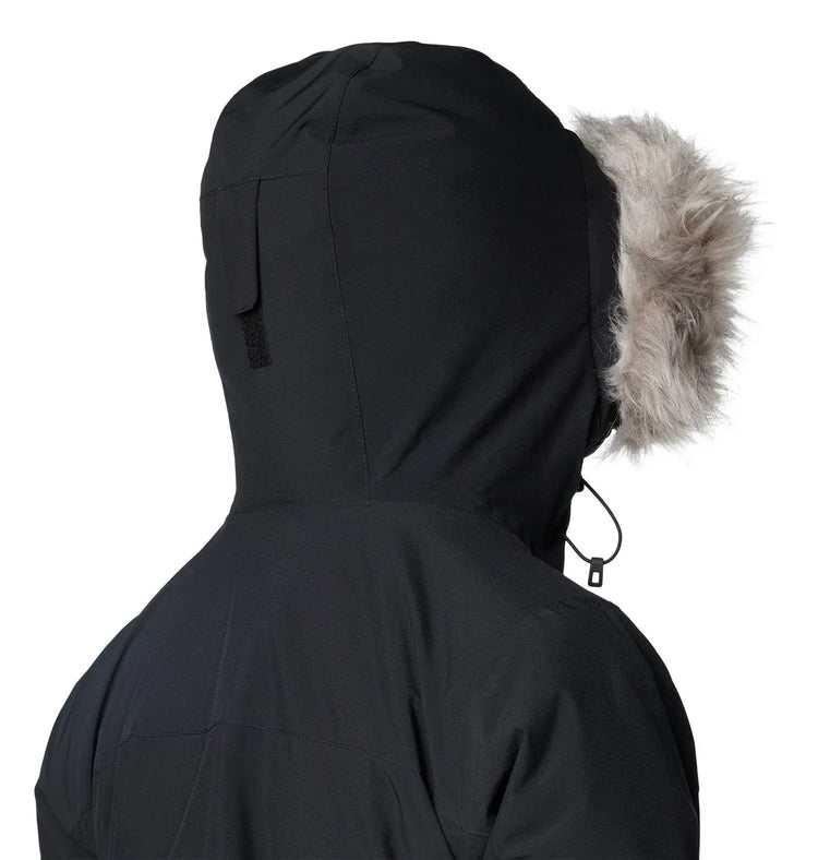 Columbia Ava Alpine™ II Insulated Jacket - Women - Sports Excellence