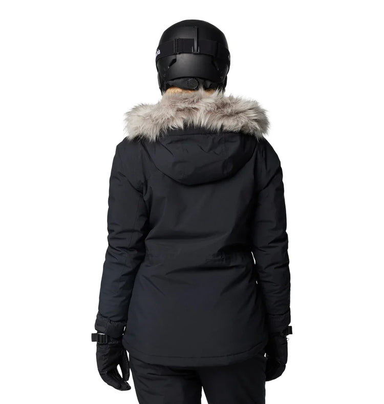 Columbia Ava Alpine™ II Insulated Jacket - Women - Sports Excellence