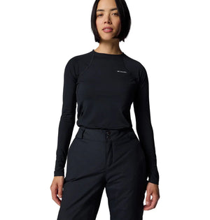 Columbia Bugaboo™ II Pant - Women - Sports Excellence
