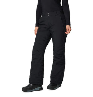 Columbia Shafer Canyon™ II Insulated Pant - Women - Sports Excellence