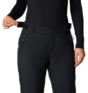 Columbia Shafer Canyon™ II Insulated Pant - Women - Sports Excellence