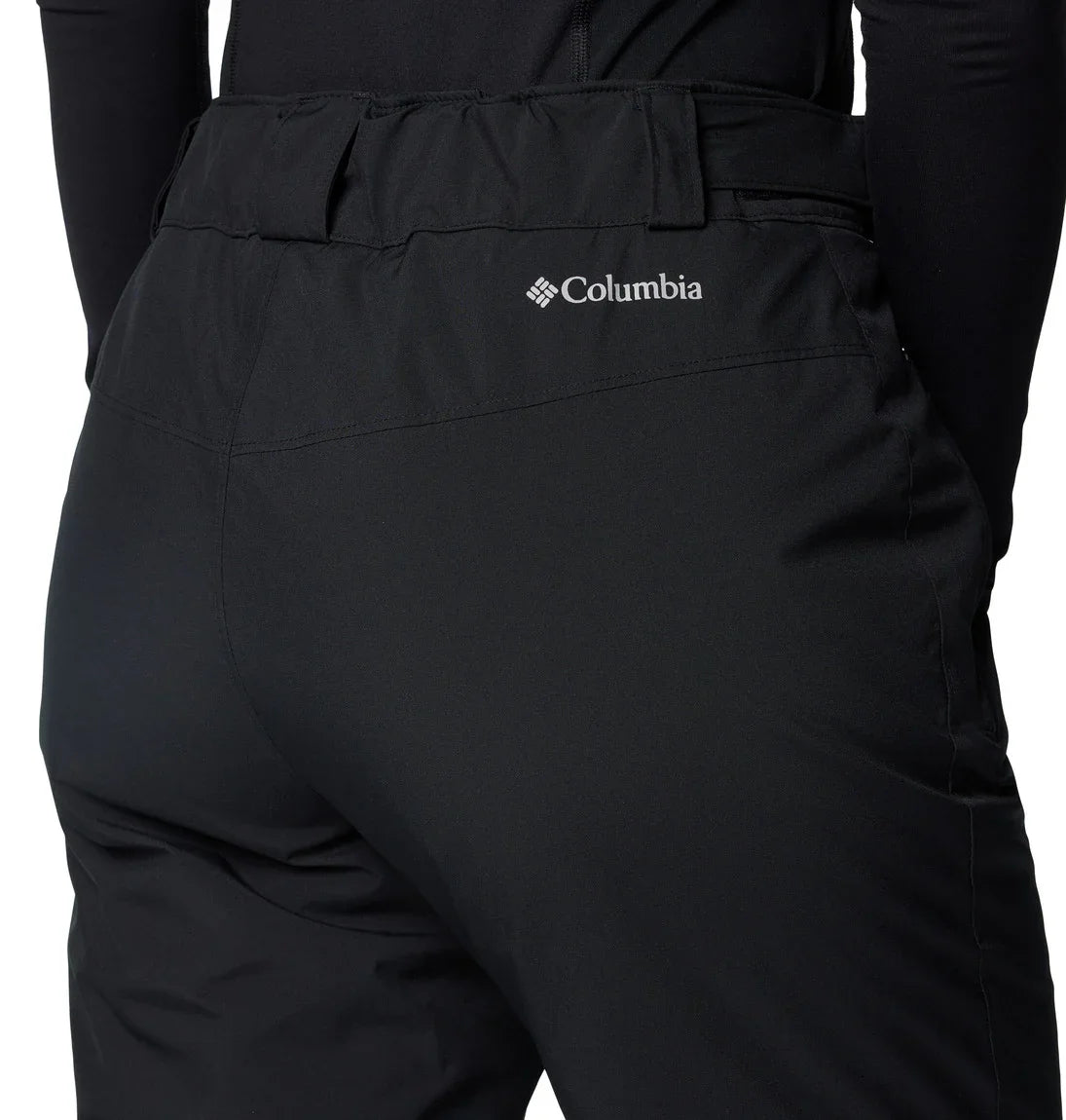 Columbia Shafer Canyon™ II Insulated Pant - Women - Sports Excellence