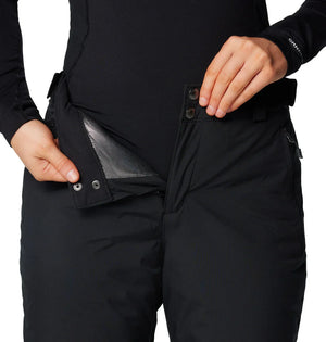 Columbia Shafer Canyon™ II Insulated Pant - Women - Sports Excellence