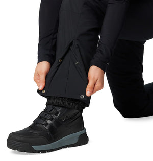Columbia Shafer Canyon™ II Insulated Pant - Women - Sports Excellence