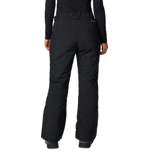 Columbia Shafer Canyon™ II Insulated Pant - Women - Sports Excellence