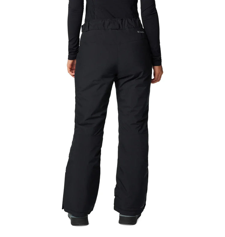 Columbia Shafer Canyon™ II Insulated Pant - Women - Sports Excellence