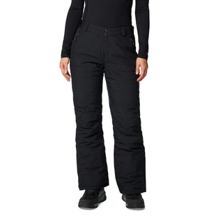 Columbia Shafer Canyon™ II Insulated Pant - Women - Sports Excellence