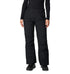 Columbia Shafer Canyon™ II Insulated Pant - Women - Sports Excellence