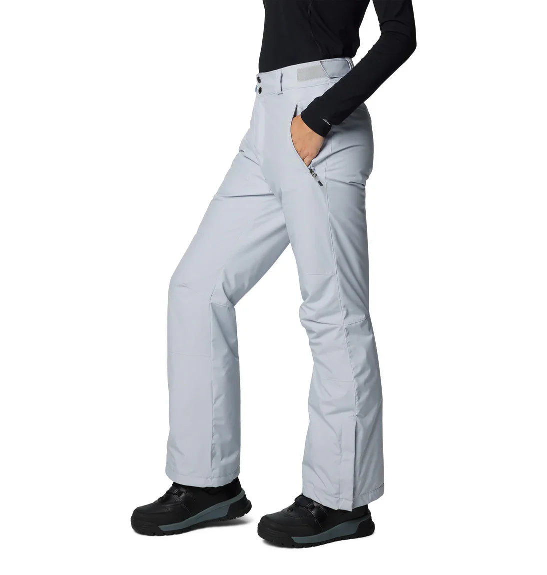 Columbia Shafer Canyon™ II Insulated Pant - Women - Sports Excellence