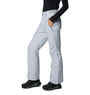 Columbia Shafer Canyon™ II Insulated Pant - Women - Sports Excellence