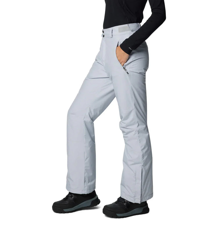 Columbia Shafer Canyon™ II Insulated Pant - Women - Sports Excellence