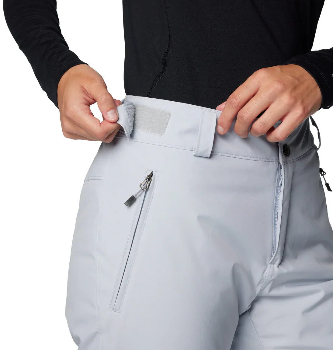 Columbia Shafer Canyon™ II Insulated Pant - Women - Sports Excellence