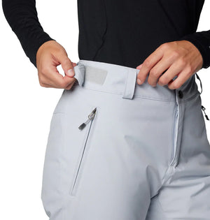 Columbia Shafer Canyon™ II Insulated Pant - Women - Sports Excellence