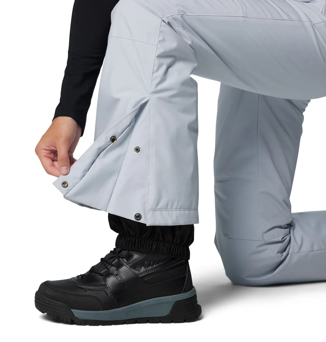 Columbia Shafer Canyon™ II Insulated Pant - Women - Sports Excellence