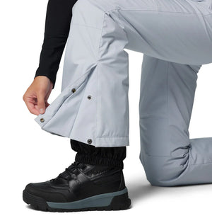 Columbia Shafer Canyon™ II Insulated Pant - Women - Sports Excellence