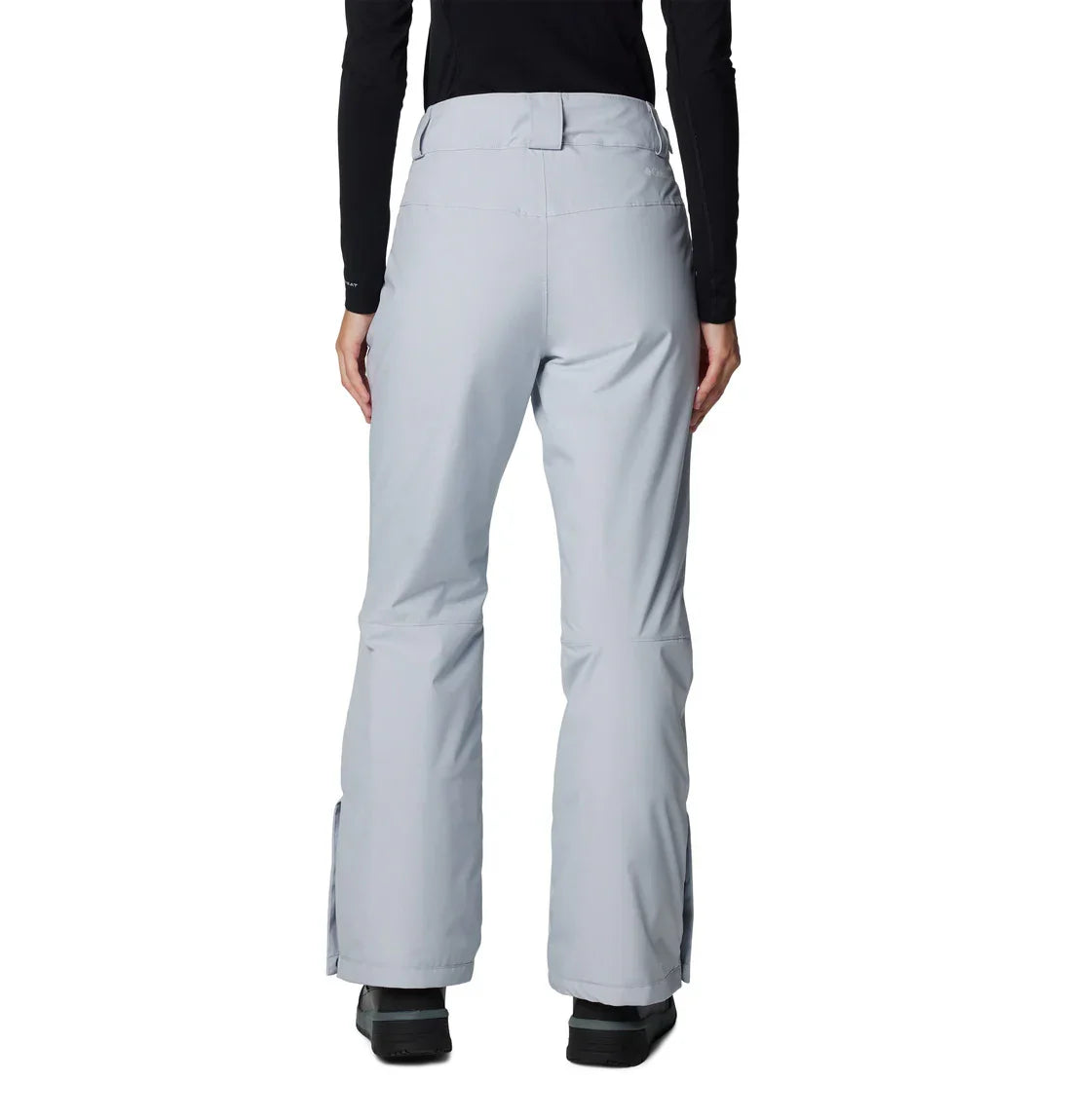 Columbia Shafer Canyon™ II Insulated Pant - Women - Sports Excellence