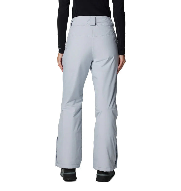 Columbia Shafer Canyon™ II Insulated Pant - Women - Sports Excellence