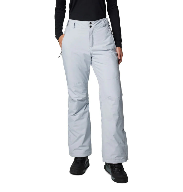 Columbia Shafer Canyon™ II Insulated Pant - Women - Sports Excellence