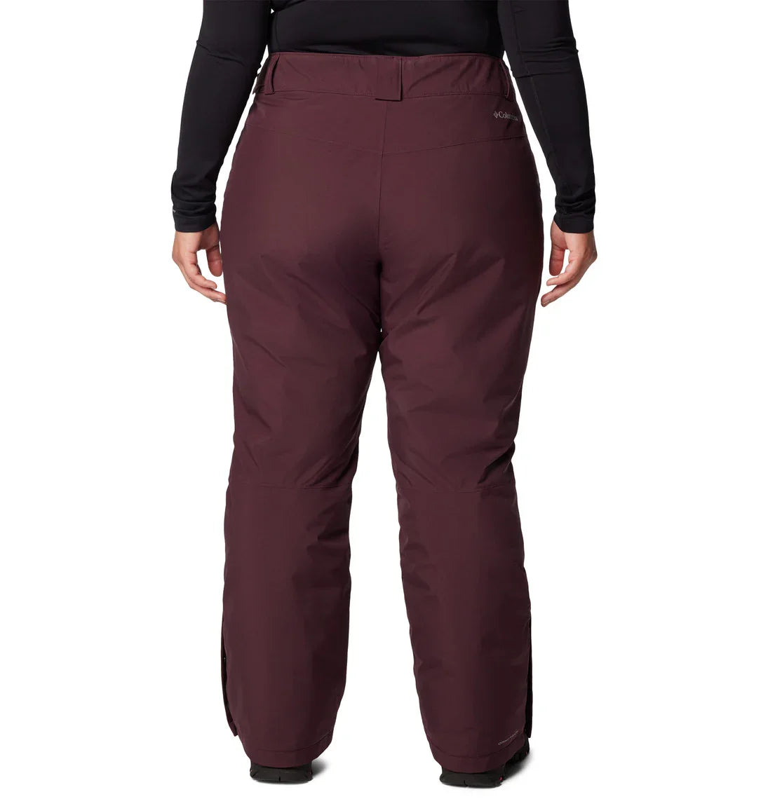 Columbia Shafer Canyon™ II Insulated Pant - Women - Sports Excellence