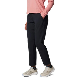 Columbia All Seasons™ Pull-On Pant - Women - Sports Excellence